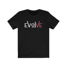 Load image into Gallery viewer, Unisex eVoLVe Tee
