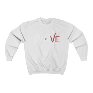 Unisex eVoLVe Sweatshirt