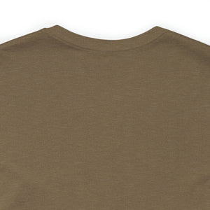 Unisex Power of Love Tee