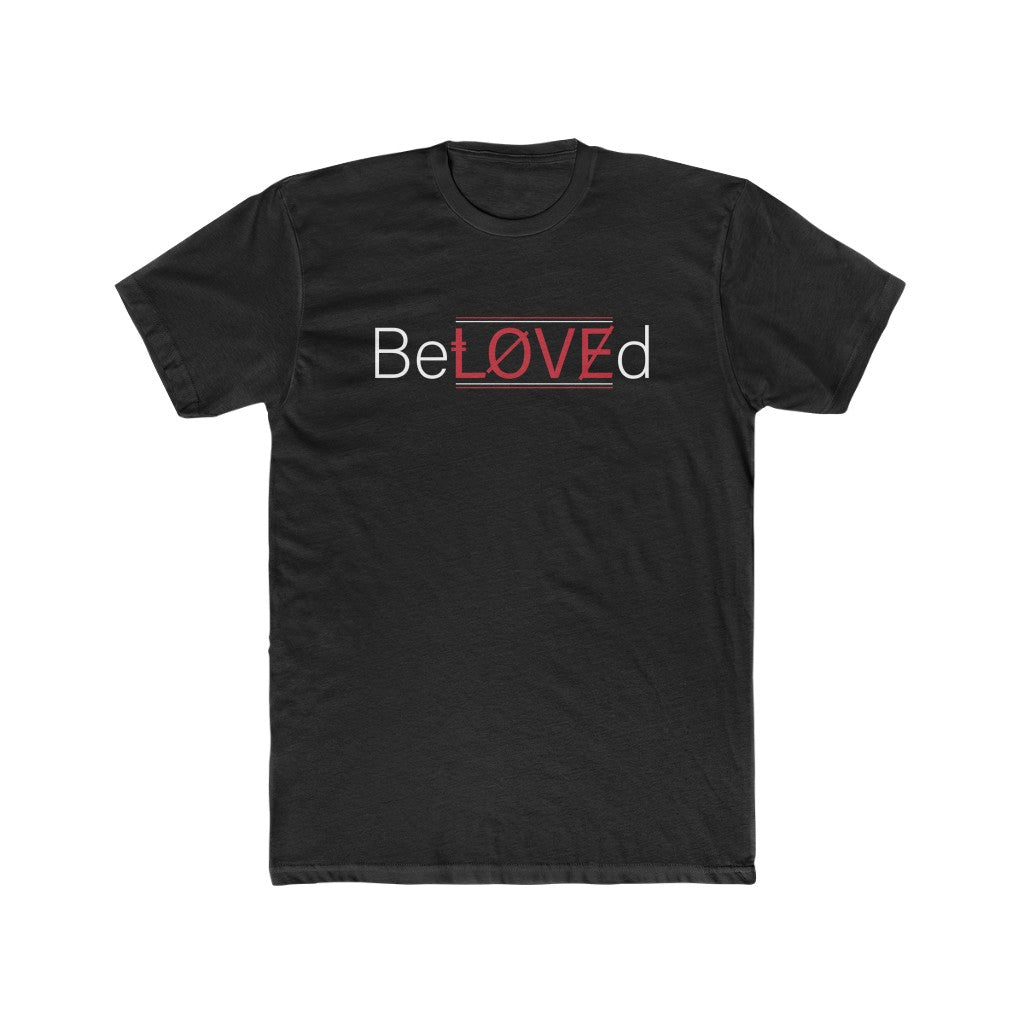 Unisex BeLOVEd Tee