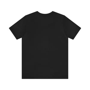 Unisex Power of Love Tee