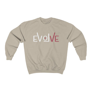Unisex eVoLVe Sweatshirt