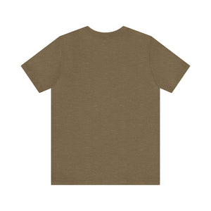 Unisex Power of Love Tee