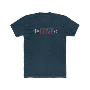 Unisex BeLOVEd Tee