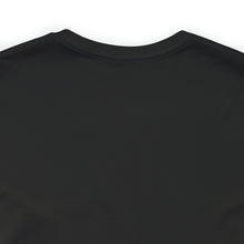 Load image into Gallery viewer, Unisex Power of Love Tee
