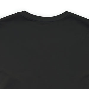 Unisex Power of Love Tee