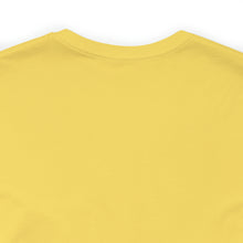 Load image into Gallery viewer, Unisex Power of Love Tee
