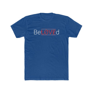 Unisex BeLOVEd Tee