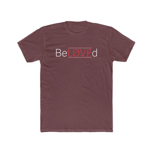 Unisex BeLOVEd Tee