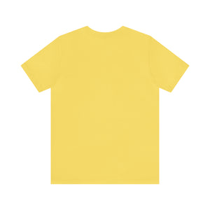 Unisex Power of Love Tee