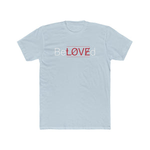 Unisex BeLOVEd Tee